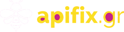 apifix.gr